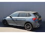 Skoda Kamiq 110PK TSI Ambition Trekhaak/Carplay-android/Camera/Stoelverwarming