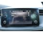 Skoda Kamiq 110PK TSI Ambition Trekhaak/Carplay-android/Camera/Stoelverwarming