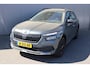 Skoda Kamiq 110PK TSI Ambition Trekhaak/Carplay-android/Camera/Stoelverwarming