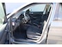 Skoda Kamiq 110PK TSI Ambition Trekhaak/Carplay-android/Camera/Stoelverwarming