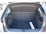 Skoda Kamiq 110PK TSI Ambition Trekhaak/Carplay-android/Camera/Stoelverwarming