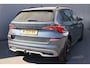 Skoda Kamiq 110PK TSI Ambition Trekhaak/Carplay-android/Camera/Stoelverwarming