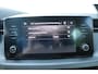 Skoda Kamiq 110PK TSI Ambition Trekhaak/Carplay-android/Camera/Stoelverwarming