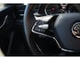 Skoda Kamiq 110PK TSI Ambition Trekhaak/Carplay-android/Camera/Stoelverwarming