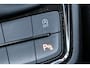 Skoda Kamiq 110PK TSI Ambition Trekhaak/Carplay-android/Camera/Stoelverwarming