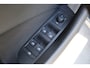 Skoda Kamiq 110PK TSI Ambition Trekhaak/Carplay-android/Camera/Stoelverwarming