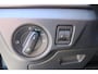 Skoda Kamiq 110PK TSI Ambition Trekhaak/Carplay-android/Camera/Stoelverwarming