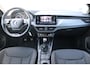 Skoda Kamiq 110PK TSI Ambition Trekhaak/Carplay-android/Camera/Stoelverwarming