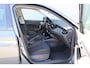 Skoda Kamiq 110PK TSI Ambition Trekhaak/Carplay-android/Camera/Stoelverwarming