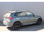 Skoda Kamiq 110PK TSI Ambition Trekhaak/Carplay-android/Camera/Stoelverwarming