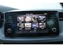 Skoda Kamiq 110PK TSI Ambition Trekhaak/Carplay-android/Camera/Stoelverwarming