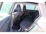 Skoda Kamiq 110PK TSI Ambition Trekhaak/Carplay-android/Camera/Stoelverwarming