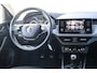 Skoda Kamiq 110PK TSI Ambition Trekhaak/Carplay-android/Camera/Stoelverwarming