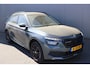 Skoda Kamiq 110PK TSI Ambition Trekhaak/Carplay-android/Camera/Stoelverwarming