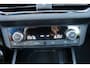 Skoda Kamiq 110PK TSI Ambition Trekhaak/Carplay-android/Camera/Stoelverwarming