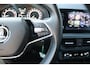 Skoda Kamiq 110PK TSI Ambition Trekhaak/Carplay-android/Camera/Stoelverwarming