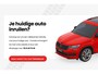 Skoda Kamiq 110PK TSI Ambition Trekhaak/Carplay-android/Camera/Stoelverwarming