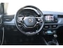 Skoda Kamiq 110PK TSI Ambition Trekhaak/Carplay-android/Camera/Stoelverwarming