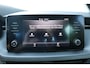 Skoda Kamiq 110PK TSI Ambition Trekhaak/Carplay-android/Camera/Stoelverwarming