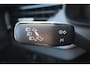 Skoda Kamiq 110PK TSI Ambition Trekhaak/Carplay-android/Camera/Stoelverwarming