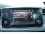 Skoda Kamiq 110PK TSI Ambition Trekhaak/Carplay-android/Camera/Stoelverwarming