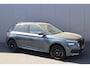 Skoda Kamiq 110PK TSI Ambition Trekhaak/Carplay-android/Camera/Stoelverwarming