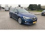 Renault Megane E-Tech Estate 1.6 Plug-In Hybrid 160 Business Edition One * Wordt verwacht *