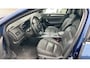 Renault Megane E-Tech Estate 1.6 Plug-In Hybrid 160 Business Edition One * Wordt verwacht *