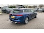 Renault Megane E-Tech Estate 1.6 Plug-In Hybrid 160 Business Edition One * Wordt verwacht *