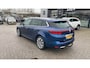 Renault Megane E-Tech Estate 1.6 Plug-In Hybrid 160 Business Edition One * Wordt verwacht *