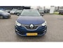 Renault Megane E-Tech Estate 1.6 Plug-In Hybrid 160 Business Edition One * Wordt verwacht *