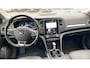 Renault Megane E-Tech Estate 1.6 Plug-In Hybrid 160 Business Edition One * Wordt verwacht *