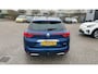 Renault Megane E-Tech Estate 1.6 Plug-In Hybrid 160 Business Edition One * Wordt verwacht *