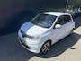 Renault Twingo 0.9 TCe Intens | telefoon projectie | PDC