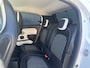 Renault Twingo 0.9 TCe Intens | telefoon projectie | PDC