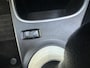 Renault Twingo 0.9 TCe Intens | telefoon projectie | PDC