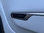 Renault Twingo 0.9 TCe Intens | telefoon projectie | PDC