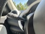 Renault Twingo 0.9 TCe Intens | telefoon projectie | PDC
