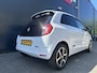 Renault Twingo 0.9 TCe Intens | telefoon projectie | PDC