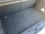 Renault Twingo 0.9 TCe Intens | telefoon projectie | PDC