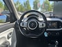 Renault Twingo 0.9 TCe Intens | telefoon projectie | PDC