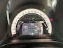 Renault Twingo 0.9 TCe Intens | telefoon projectie | PDC