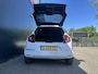 Renault Twingo 0.9 TCe Intens | telefoon projectie | PDC