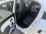 Renault Twingo 0.9 TCe Intens | telefoon projectie | PDC