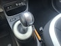 Renault Twingo 0.9 TCe Intens | telefoon projectie | PDC
