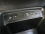 Renault Twingo 0.9 TCe Intens | telefoon projectie | PDC