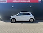 Renault Twingo 0.9 TCe Intens | telefoon projectie | PDC
