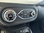 Renault Twingo 0.9 TCe Intens | telefoon projectie | PDC