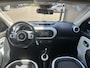 Renault Twingo 0.9 TCe Intens | telefoon projectie | PDC