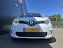 Renault Twingo 0.9 TCe Intens | telefoon projectie | PDC